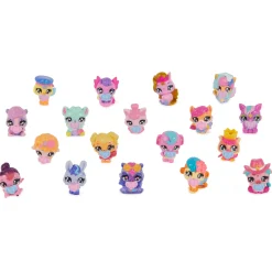 Surprise><noscript><img width=