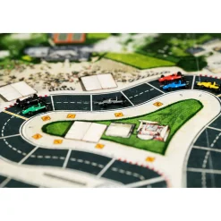 Bordspellen><noscript><img width=