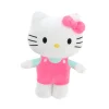 Overige> Hello kitty 30 cm plush 2 assorti