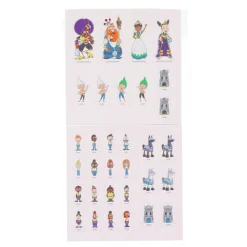 Kinderspellen><noscript><img width=