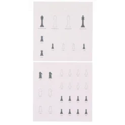 Kinderspellen><noscript><img width=