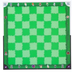 Kinderspellen><noscript><img width=