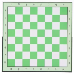 Kinderspellen><noscript><img width=