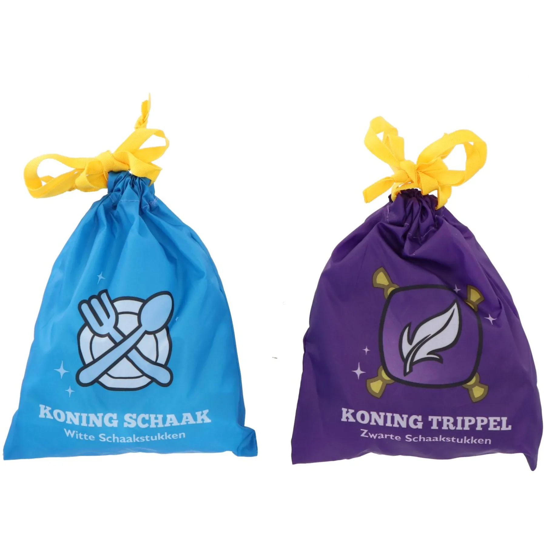 Kinderspellen>Megableu Het Verhaal Van Koning Schaak - Kinderspel