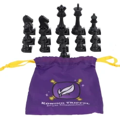 Kinderspellen><noscript><img width=