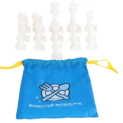 Kinderspellen><noscript><img width=