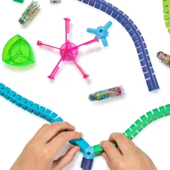 Robots><noscript><img width=