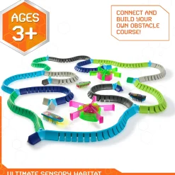 Robots><noscript><img width=