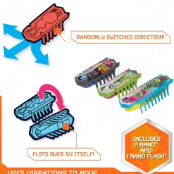 Robots><noscript><img width=