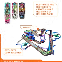 Robots><noscript><img width=