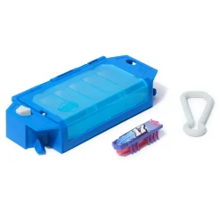 Robots><noscript><img width=