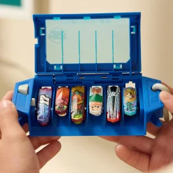 Robots><noscript><img width=