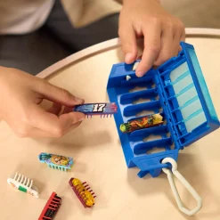 Robots><noscript><img width=