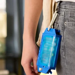 Robots><noscript><img width=