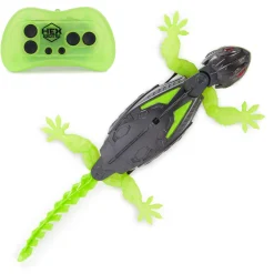 Jongens|Radiografisch></noscript> HexBots Wall Crawler Gecko