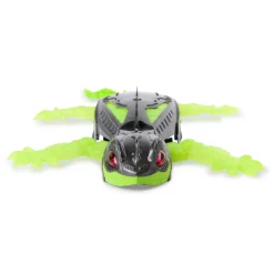 Jongens|Radiografisch></noscript> HexBots Wall Crawler Gecko