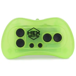 Jongens|Radiografisch></noscript> HexBots Wall Crawler Gecko