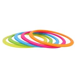 Springtouwen><noscript><img width=