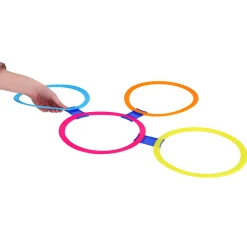 Springtouwen><noscript><img width=