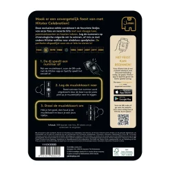 Familiespellen><noscript><img width=