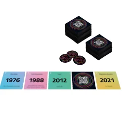 Familiespellen><noscript><img width=