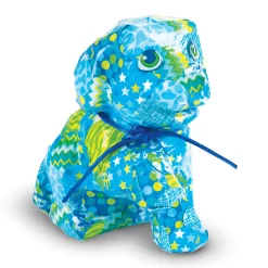 Knutselen>Melissa & Doug Hobbydoos Hond Patchwork