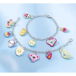 Knutselsets><noscript><img width=