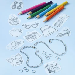 Knutselsets><noscript><img width=