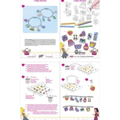 Knutselsets><noscript><img width=