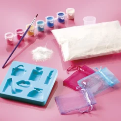 Knutselsets><noscript><img width=