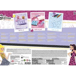 Knutselsets><noscript><img width=