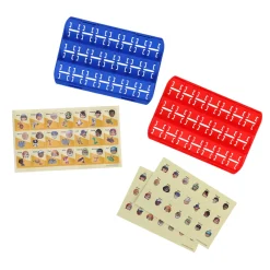 Reisspellen><noscript><img width=