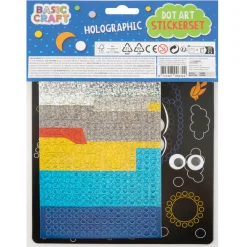 Stickers><noscript><img width=