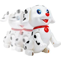 Robots><noscript><img width=