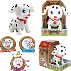 Robots><noscript><img width=