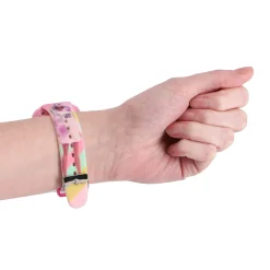 Horloge><noscript><img width=