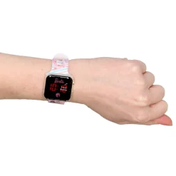 Horloge><noscript><img width=