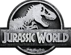 Horloge><noscript><img width=