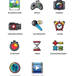 Horloge></noscript>Accutime Horloge Paw Patrol Interactief