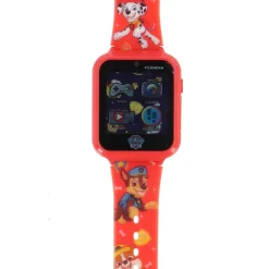 Horloge></noscript>Accutime Horloge Paw Patrol Interactief
