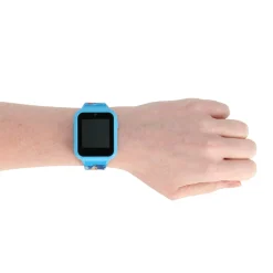 Horloge><noscript><img width=