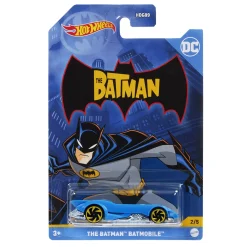 Racebanen><noscript><img width=