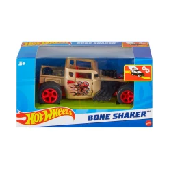 Auto's|Jongens><noscript><img width=