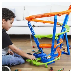 Stuntsets|Jongens><noscript><img width=