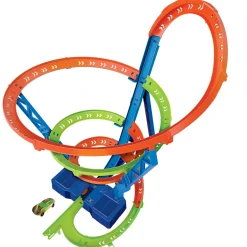 Stuntsets|Jongens><noscript><img width=