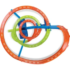 Stuntsets|Jongens><noscript><img width=