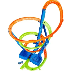 Stuntsets|Jongens><noscript><img width=