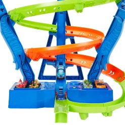 Stuntsets|Jongens><noscript><img width=