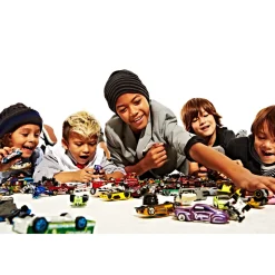 Jongens|Auto's><noscript><img width=