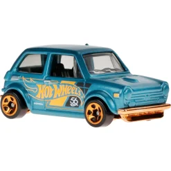Auto's|Jongens></noscript> Hot Wheels Basics Anniversary Assorti